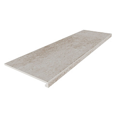 Ступени Tesoro Bej 32x120cm Micro Relief Intergres Украина
