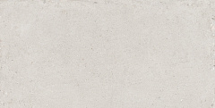 Керамогранит Besana Alb 60x120cm Mat Ecoceramic Испания