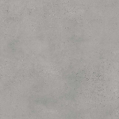Керамогранит Cemento Silver 61x61cm QUA Granite Турция