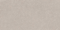 Керамогранит Belgravia Pearl 60x120cm Navarti Ceramica Испания