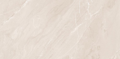 Керамогранит Lagom Sand 60x120cm QUA Granite Турция