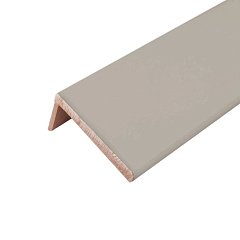 Дверные наличники Emalux Kvartit 7x4x220cm L8mm Shineway Азербайджан