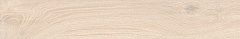 Керамогранит Dakaris Haya 20x120cm Mat Navarti Ceramica Испания