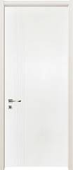 P43 White set usa+toc+ancadrament Belles Portes Китай