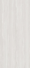 Керамогранит XXL Navona Bianco 120x280cm Matt Navarti Ceramica Испания