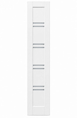 PG20 White MG дверь 40cm Belles Portes Китай