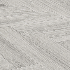 SPC Decno DN3227-6 5mm 33cl V4 60x12.5cm Step Guard Китай