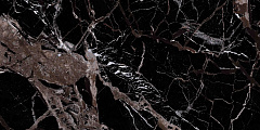 Керамогранит Chris 60x120cm Majorca Tiffany Турция