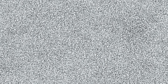 Керамогранит Carbon Grey Mat 29.8x59.8cm Cersanit UA Украина