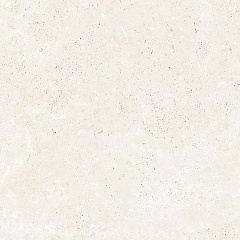 Керамогранит 20mm Travertine Beige 60x60cm QUA Granite Турция