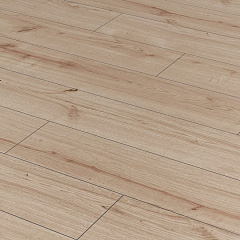 Yoga 934 Sava 33cl 12мм V4 AGT Турция