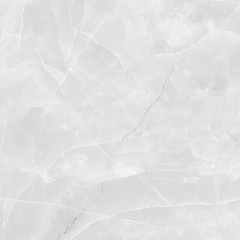 Керамогранит Onyx Laurel 100x100cm Polished Bluetone Impex Индия