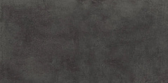 Керамогранит Solano Anthracite 59.8x119.8cm Cersanit UA Украина