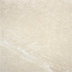 Керамогранит 20mm SlipStop Bodo Beige 60x60cm Alaplana Испания