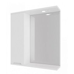 Marokko  70cm Alb Left СанСервис Украина