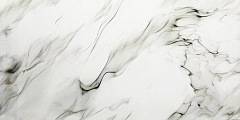 Керамогранит Cook White 60x120cm Polished Bluetone Impex Индия