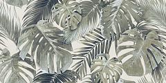 Керамогранит Garden Areca Light 60x120cm Matt Cifre Ceramica Испания