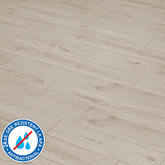 NatureSense Aqua EL2804  V4 10mm 32cl Egger Германия