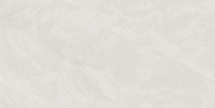Керамогранит Athika Satin White 60x120cm Navarti Ceramica Испания