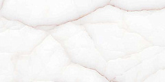 Плитка Gusto White 30x60cm QUA Granite Турция