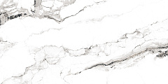 Керамогранит Roxanne 60x120cm Polished Bluetone Impex Индия