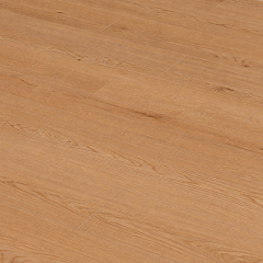 SPC Global Oak  5.5mm 33cl 122x18cm Zenon Испания
