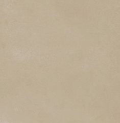 Керамогранит 20mm Luna Sand 60x60cm QUA Granite Турция