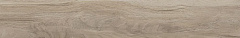 Керамогранит Manoir Oak 20x120cm QUA Granite Турция