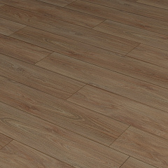 Varioclic Natural Movido 8мм V4 33cl  Varioclic Турция
