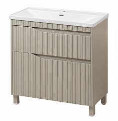 Florence TN 60cm бежевый + Solen UVVIS Украина