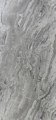 Панели PVC 210 Marmory Grey 122x280cm  Panastone Турция