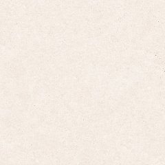 Керамогранит Plaza Bone 80x80cm Majorca Tiffany Турция