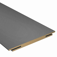 Дверные доборы Emalux Agat Sur 20x0.8x215cm Shineway Азербайджан