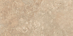 Керамогранит Travertino Crema 60x120cm QUA Granite Турция