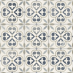 Керамогранит Kamari Fint 60x60cm Matt Cifre Ceramica Испания