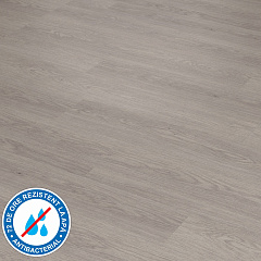 NatureSense Aqua EL2135 V4 10mm 33cl Egger Германия