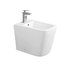 Биде пристенные SH-F006B BTW South Villa Китай