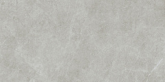 Керамогранит Nordic Beige 120x60cm 8mm Golden Tile  Украина