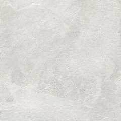 Керамогранит Urban Stone Ivory 60x60cm 8mm Matt Golden Tile  Украина