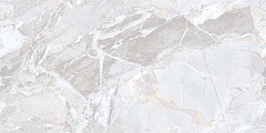 Керамогранит Armier Bianco 60x120cm Polished Bluetone Impex Индия