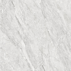 Керамогранит Eternity 100x100cm Polished Bluetone Impex Индия