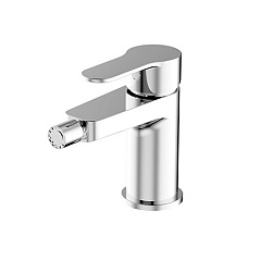 Смеситель для биде Capri Bien Banyo Турция