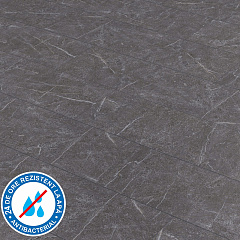 Aqua Ламинат Larmo 8мм V4 33cl  Varioclic Турция