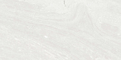Керамогранит Elbert White 60x120cm Ecoceramic Испания