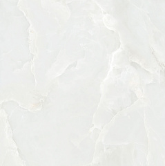 Керамогранит Garner Satin White 100x100cm Navarti Ceramica Испания