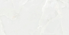 Керамогранит Garner Satin White 60x120cm Navarti Ceramica Испания
