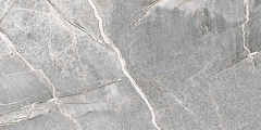 Керамогранит Bosco Grey Mat 29.8x59.8cm Cersanit UA Украина