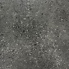 Керамогранит Bravio Graphite 29.8x29.8cm Cersanit UA Украина