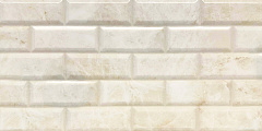 Плитка Becca Beige 30x60cm QUA Granite Турция