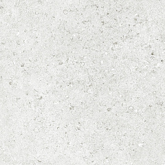 Керамогранит Silent Shore Bianco 60x60cm 8mm Carving Golden Tile  Украина